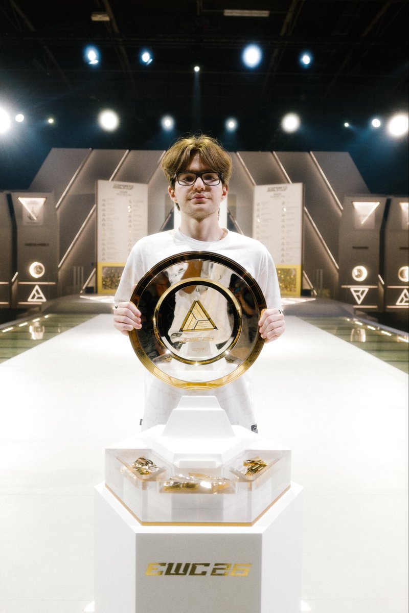 100 Thieves VALORANT tweet media