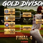 Photo by Ironmen Baseball (@IronmenBaseball)