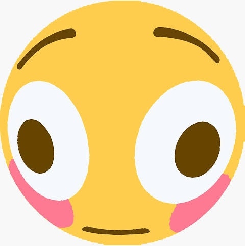 ufdi20538's tweet photo. @STD_ps @Skadi__Sama you make my mode extend https://t.co/4iawFim1Rl