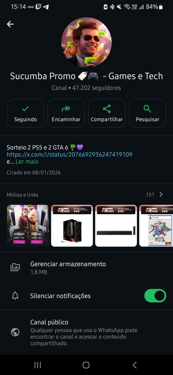 mathiascraggi_'s tweet photo. @SucumbaGames fé https://t.co/u061VVMz8n