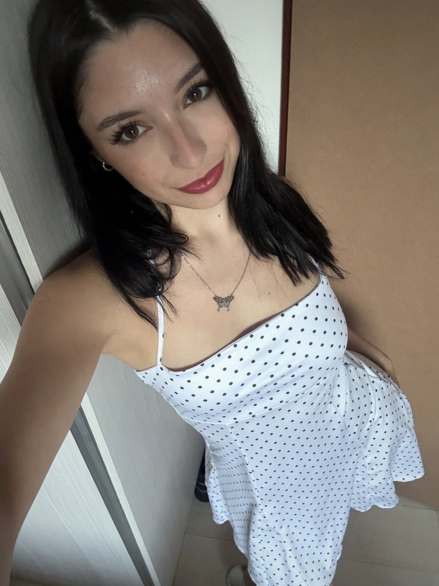 Luna Baby tweet media