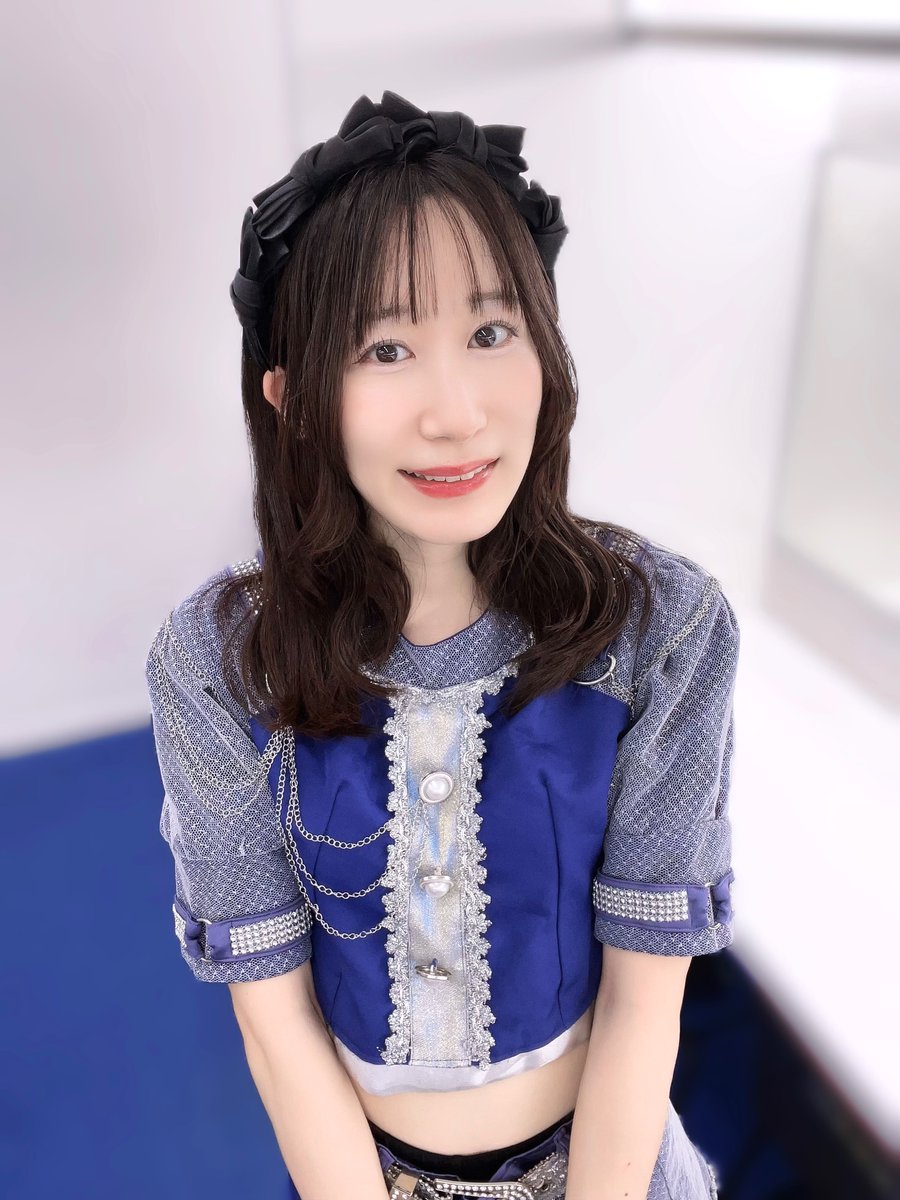 せっとちゃん休日の【setlog】🧡🎞 休日はおうち時間をまったりと