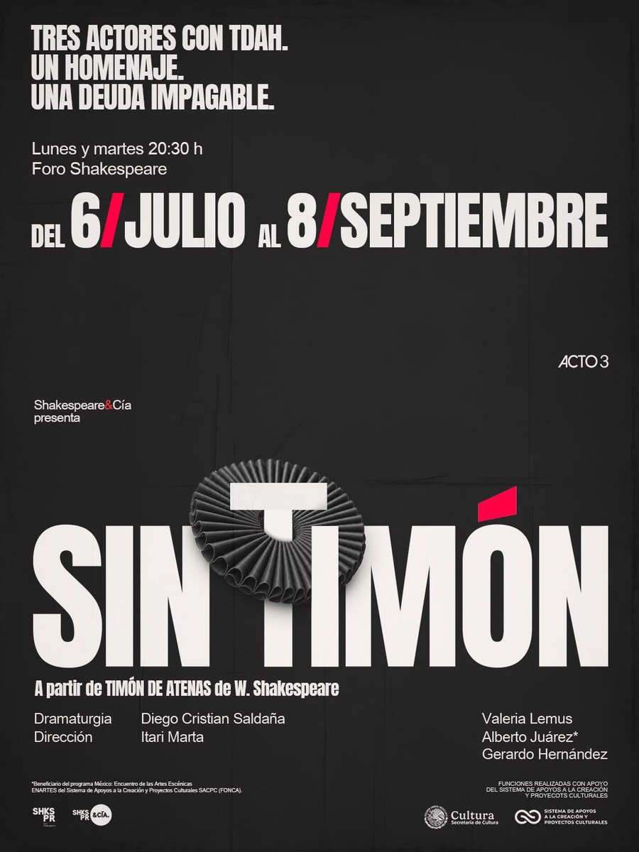 mexico_arte tweet picture