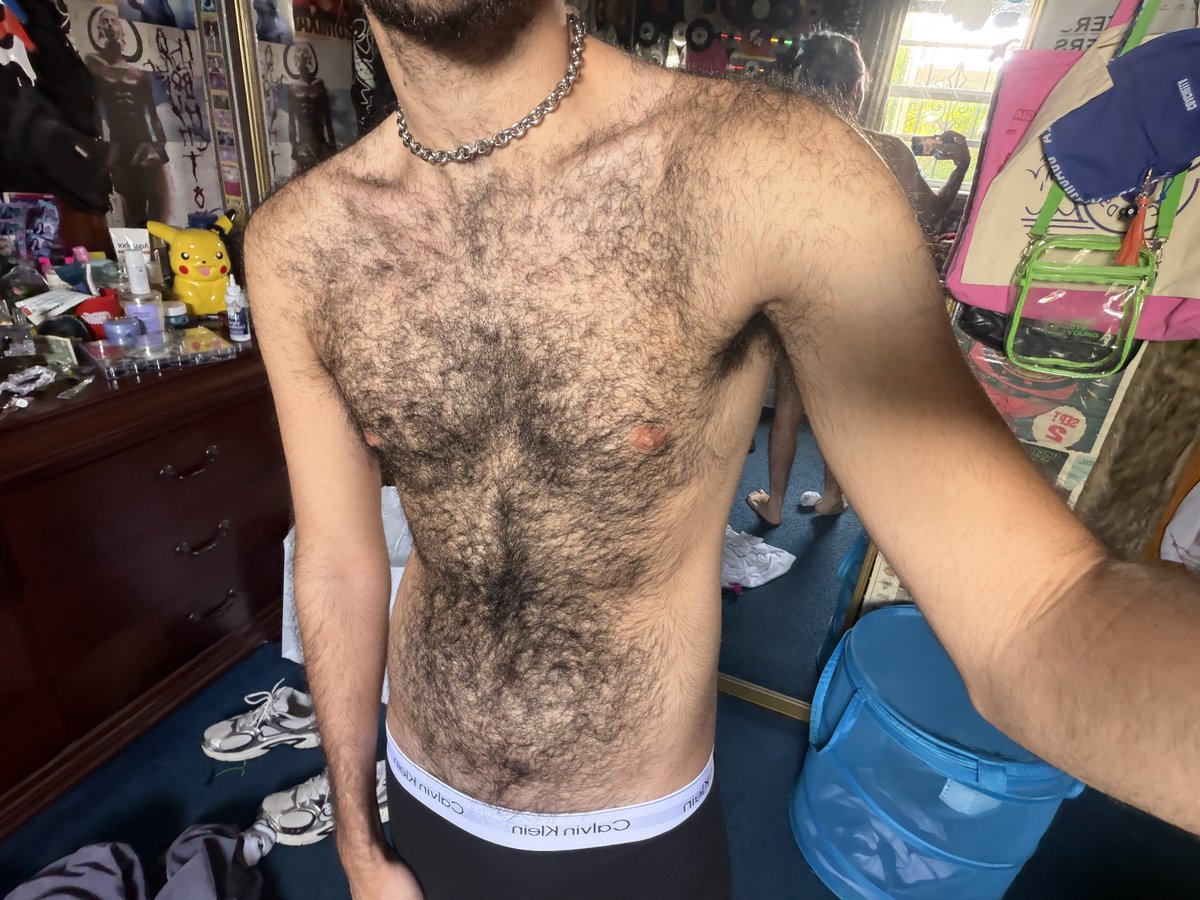 dojiIlie's tweet photo. just leaving this here https://t.co/RcfbTQa3ZF