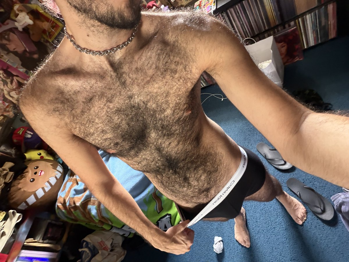 dojiIlie's tweet photo. just leaving this here https://t.co/RcfbTQa3ZF