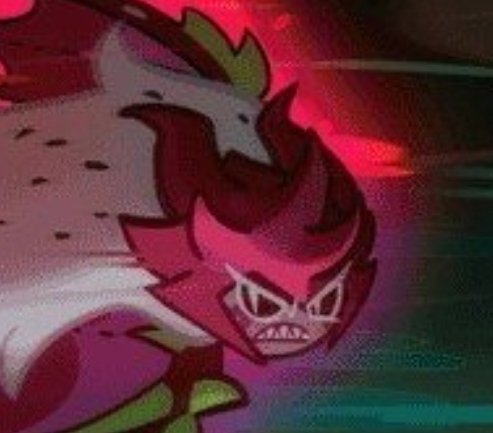 aviary404's tweet photo. I wish ppl drew pitaya with horns more❤️‍🩹 like I gen believe they DO have horns like other dragons, they look so cool and awesome https://t.co/Js2z3rhqVg