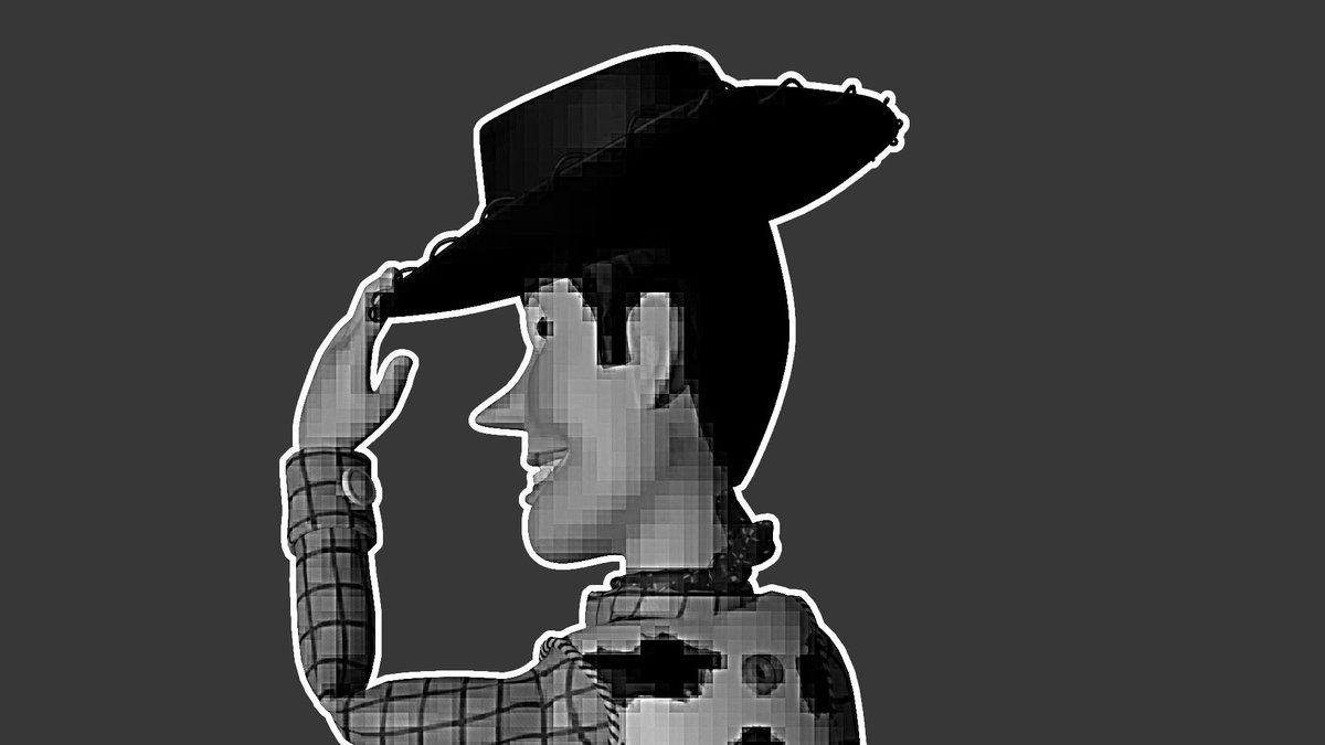 VanimationsYT's tweet photo. Friend inside me assets I made for my remix now on yt!

https://t.co/JlYEYCYLx2 https://t.co/Ht9QUjOJHX