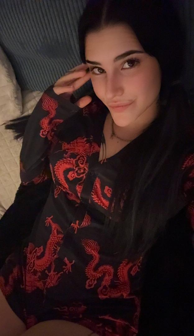 juliette🧡 tweet media