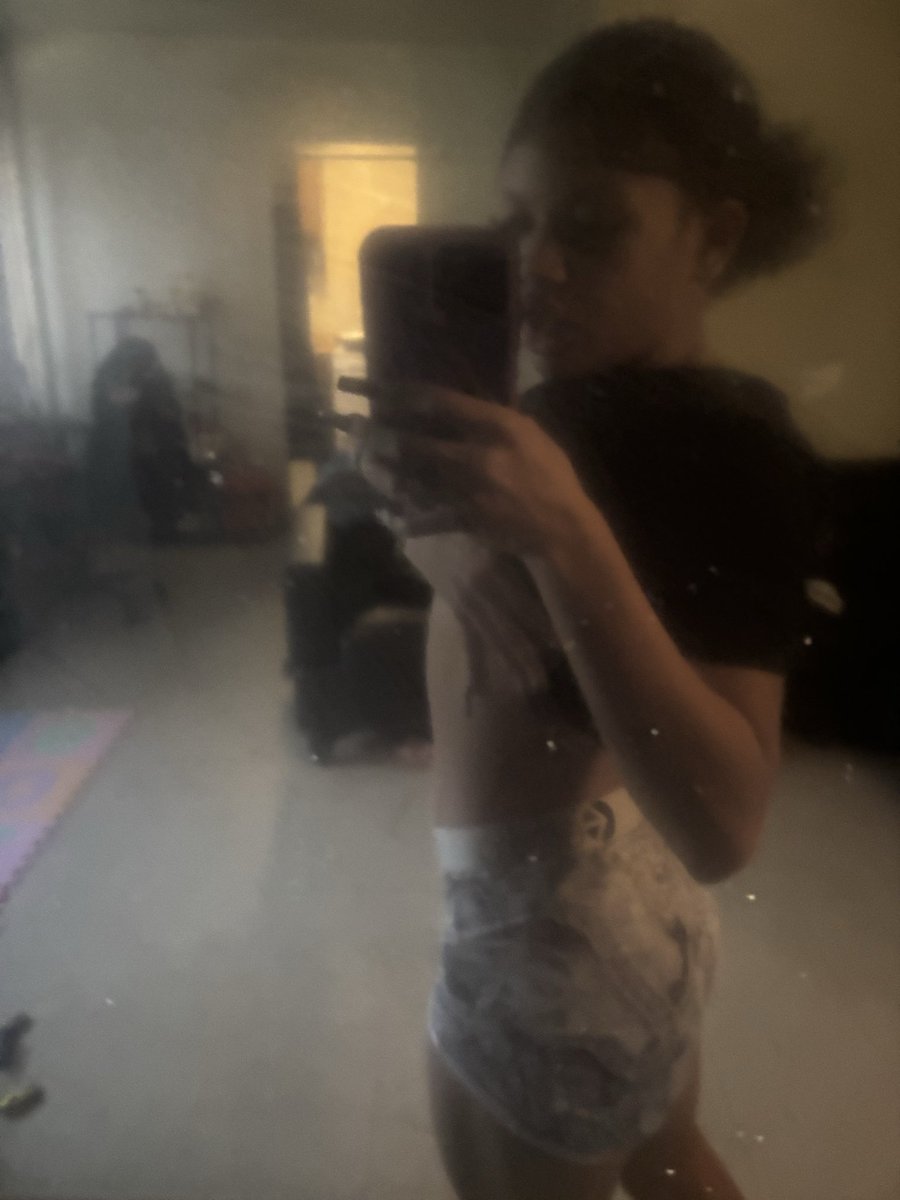 MSWETHEBED's tweet photo. 𝐁𝐚𝐝 𝐠𝐢𝐫𝐥𝐬 𝐡𝐚𝐯𝐞 𝐦𝐨𝐫𝐞 𝐟𝐮𝐧𝐧𝐧𝐧 #𝐠𝐞𝐦𝐢𝐧𝐢𝐛𝐚𝐛𝐲 https://t.co/TGcVZiTZnq