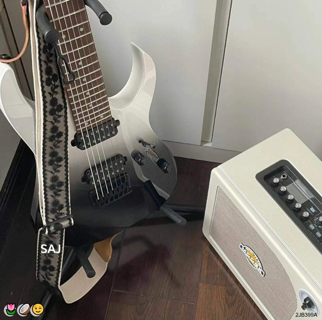 OSimon27583's tweet photo. 🎉 💝 💫 😍 🌸 🥰
🤗骚话💝肛交👏白虎😀油光丝🤩1V1😁盯射🌸颜射💕白丝❤️护士🥰做爱💪学生妹😀定制

企鹅裙：1818089

X：@zhien52000

飞机：zuoyi1v1

裸聊/连麦/文爱/调教/寸止 https://t.co/vOu3gPntIZ