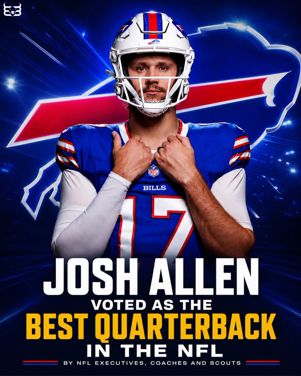 Built in Buffalo tweet media