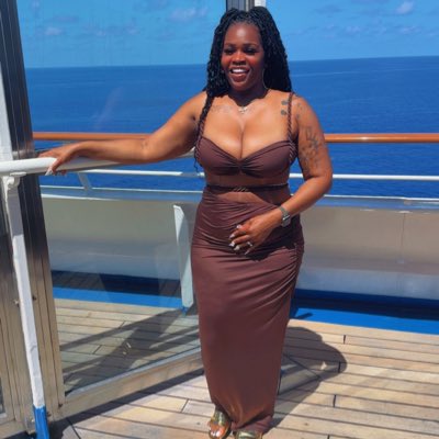 decarla_shaffer's tweet photo. #NewProfilePic https://t.co/lKnPAJtgkC