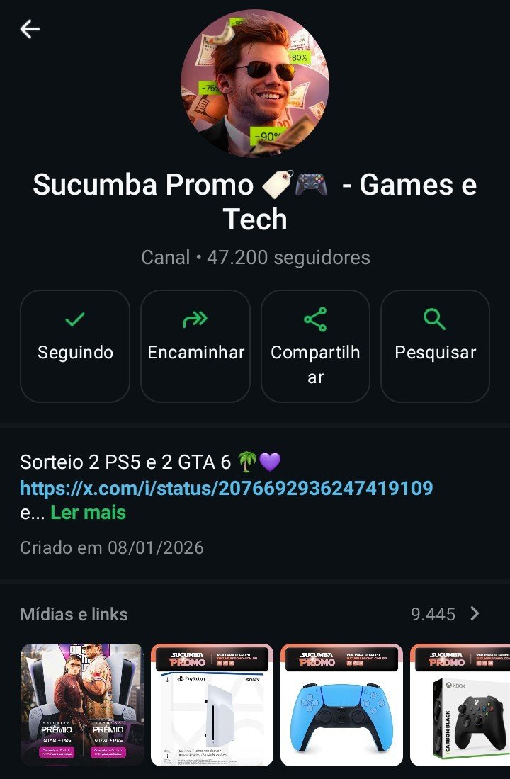 928282828a's tweet photo. @SucumbaGames 🌴💜 https://t.co/IDFQBx0sU5