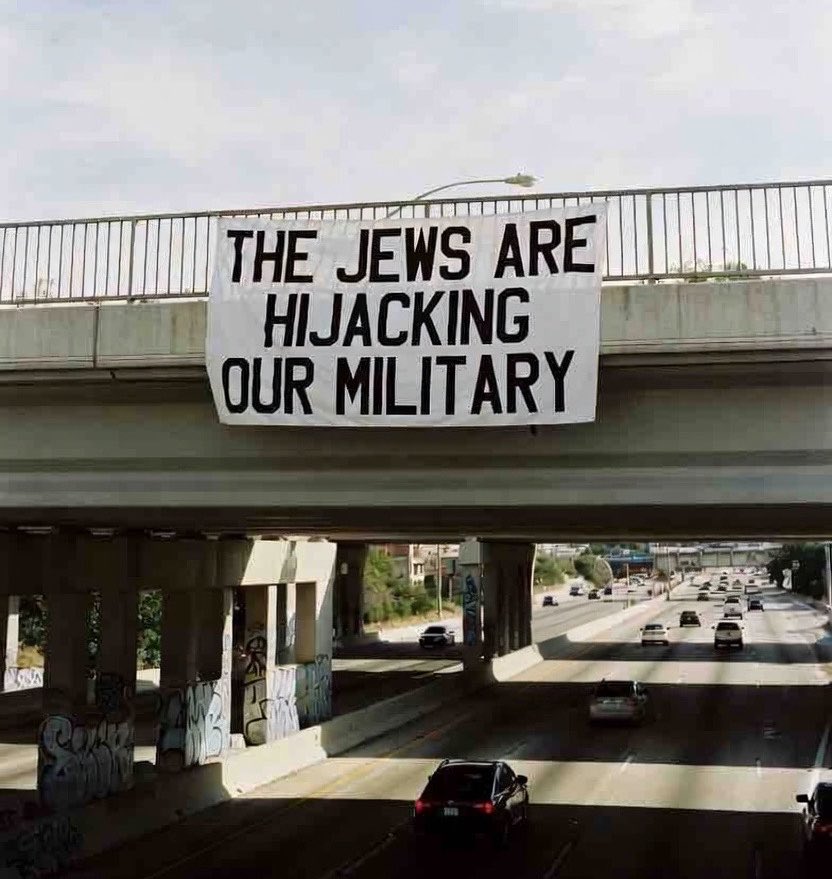 NowDiscerning's tweet photo. THE GOYIM KNOW 👺🚫 https://t.co/mTjGORGPqZ