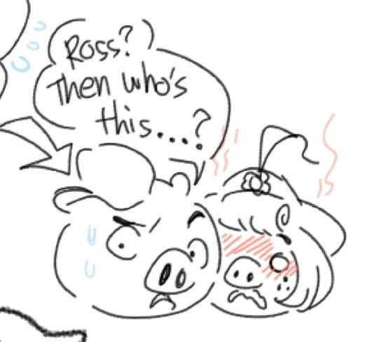 🥐⋆˚꩜.ᐟ CHEF PIG MY BELOVED DIVA⋆˚꩜.ᐟ 🥐 tweet media