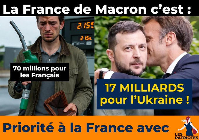 MchtMarie's tweet photo. @f_philippot https://t.co/Fqw4yzk0ng
