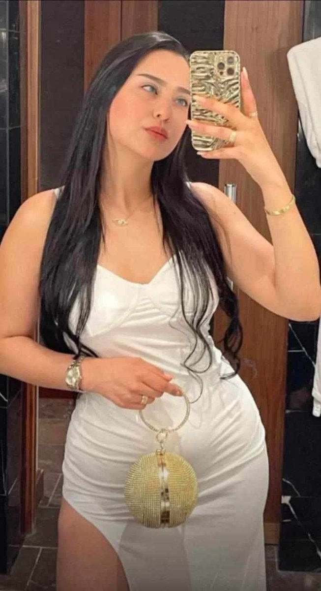 Guadalupe Pennella tweet media