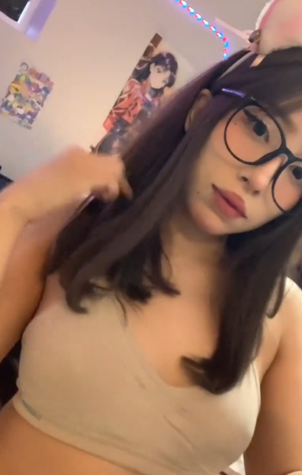 __Unax33's tweet photo. https://t.co/KZNjWjS8Hn
https://t.co/WGzS3PpsML https://t.co/YSnRXTqXlY