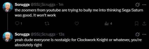 MoonPieDreams tweet media