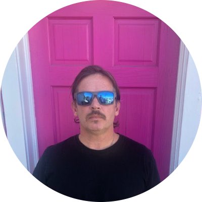 DeleteReligion's tweet photo. @footybass @nbjansen @AlecLace https://t.co/rRZzvhpd8R