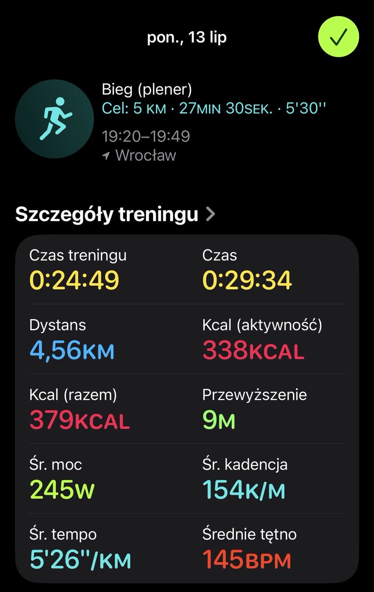 Porzuc_ tweet media