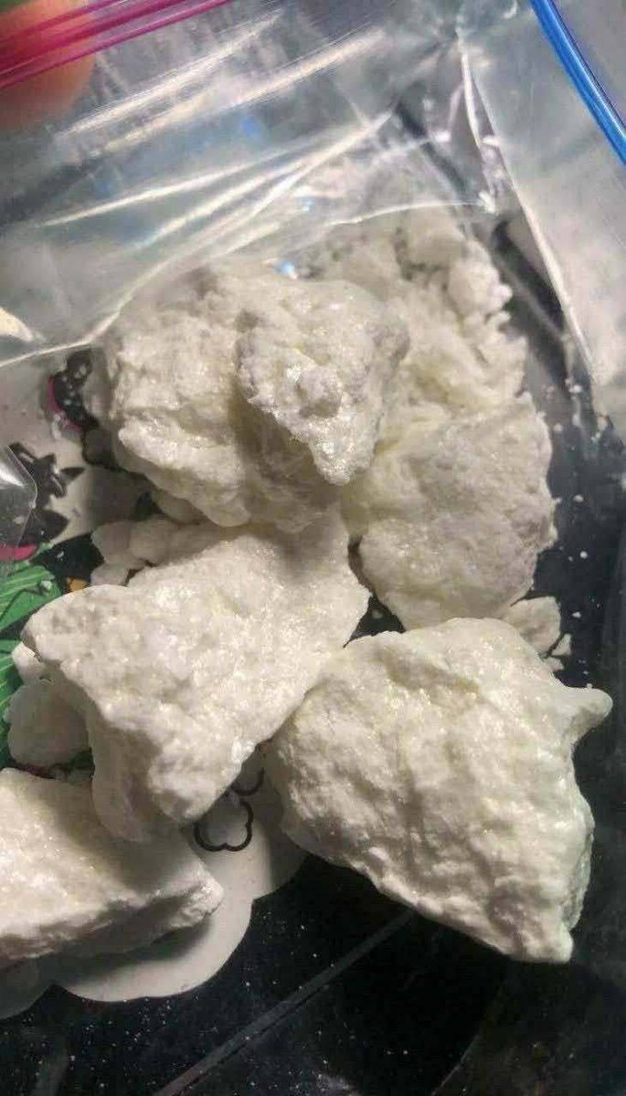 FineherbeFrance's tweet photo. Frozen Dispo en Livraison BONNE FRAPPE 
WEED LYON   WEED LILLE 
CONTACT TELEGRAM⬇️
☎️☎️https://t.co/tgkc1To4Cl
WhatsApp: +33757757957

#BEUH #TOULOUSE #NANTES #Paris https://t.co/LnINj6K7nt