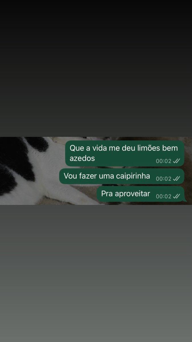 Tezinhasi's tweet photo. É né, aproveitar as oportunidades que a vida dá.😍 https://t.co/wpPEp7D4Hf