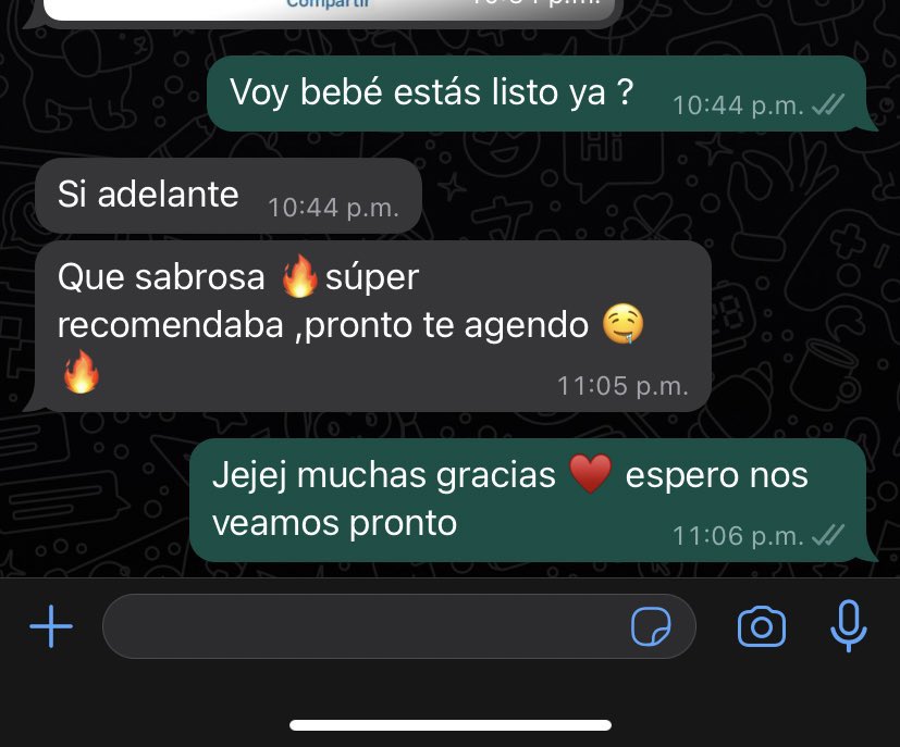 aylinghdz's tweet photo. Un poquito de ustedes 🙊 https://t.co/BYhhnlFkv4
