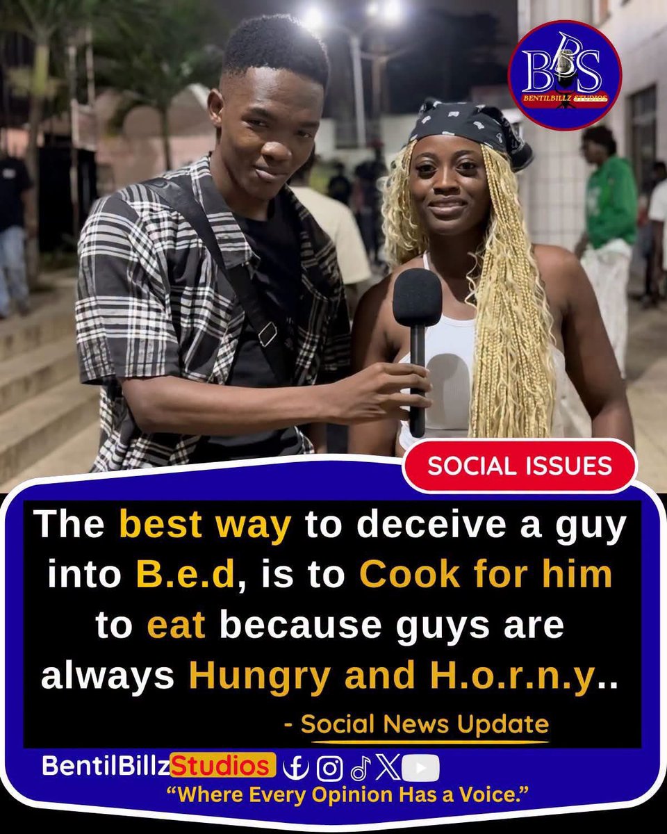 Elorm 🥷🏿 tweet media