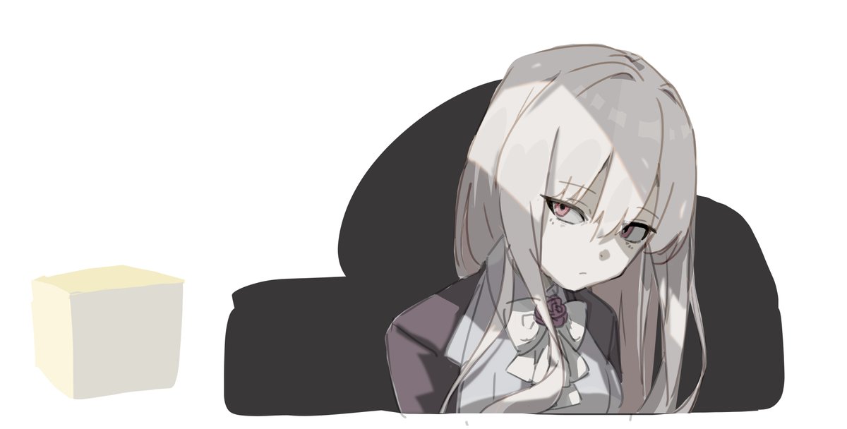 eehii0's tweet photo. https://t.co/Yqj32RlKr3