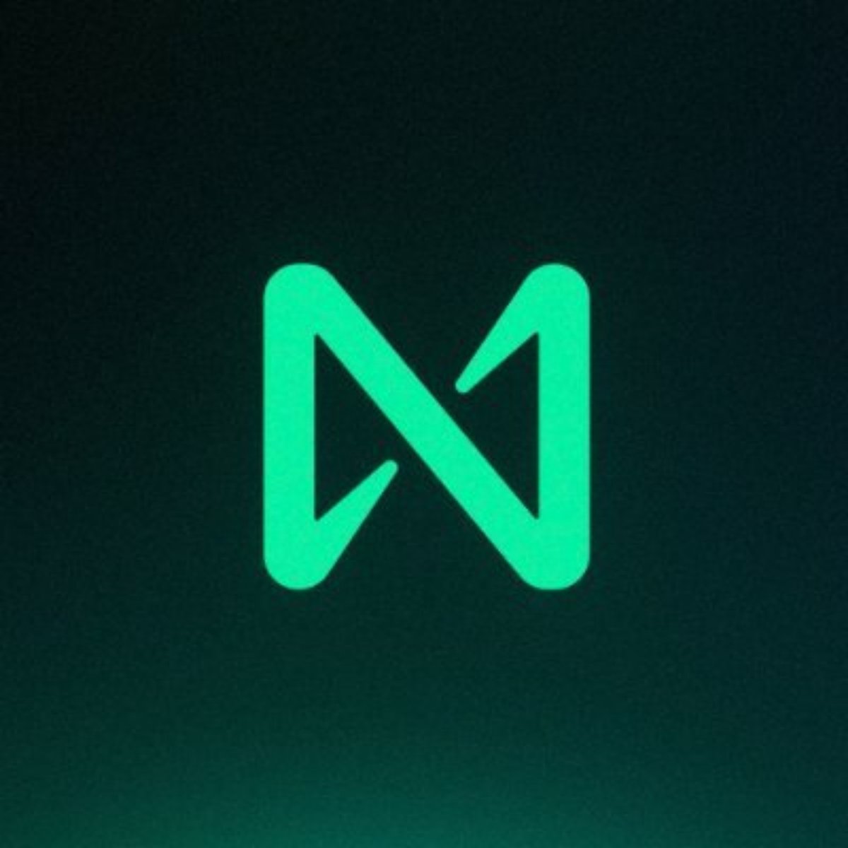 MSBIntel's tweet photo. BREAKING: Zcash shielded transactions hit 59.3% of all activity in February 2026, up from ~30% in early 2025.

Zodl wallet routing users into shielded pools by default drove the surge.  NEAR Intents infrastructure now enables cross-chain swaps into encrypted addresses. https://t.co/v9LXl1Wajj