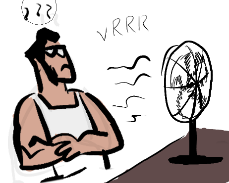 daily blu med tweet media