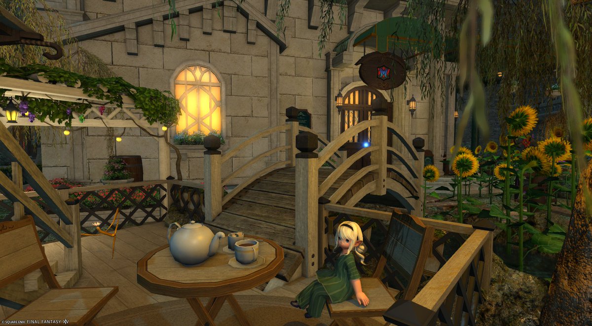 roir_game's tweet photo. とっても素敵なパジャマに出会ったのに作れなくて落ち込んでたら作っていただいちゃっいましてとても嬉しかった人の図(*´꒳`*) https://t.co/i25lhfjuN4