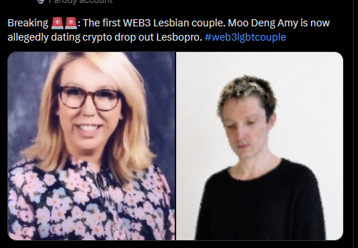MidCurveMortal's tweet photo. foids who can't trade are making 5 figures a week on gambling websites like rainbet while you're still out here fighting for your life on 20k toppers

now i finally understand why lexapro is making the transition https://t.co/LCcOEJmyxn