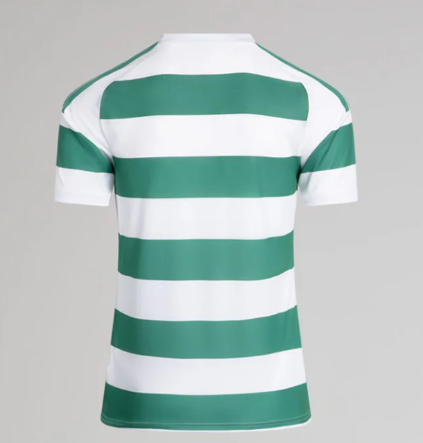 bancadadeleao's tweet photo. Só falta...o #SportingCP voltar a ter as costa como deve ser, tipo Celtic este ano (e nos outros também) https://t.co/dnWiv7PLZZ