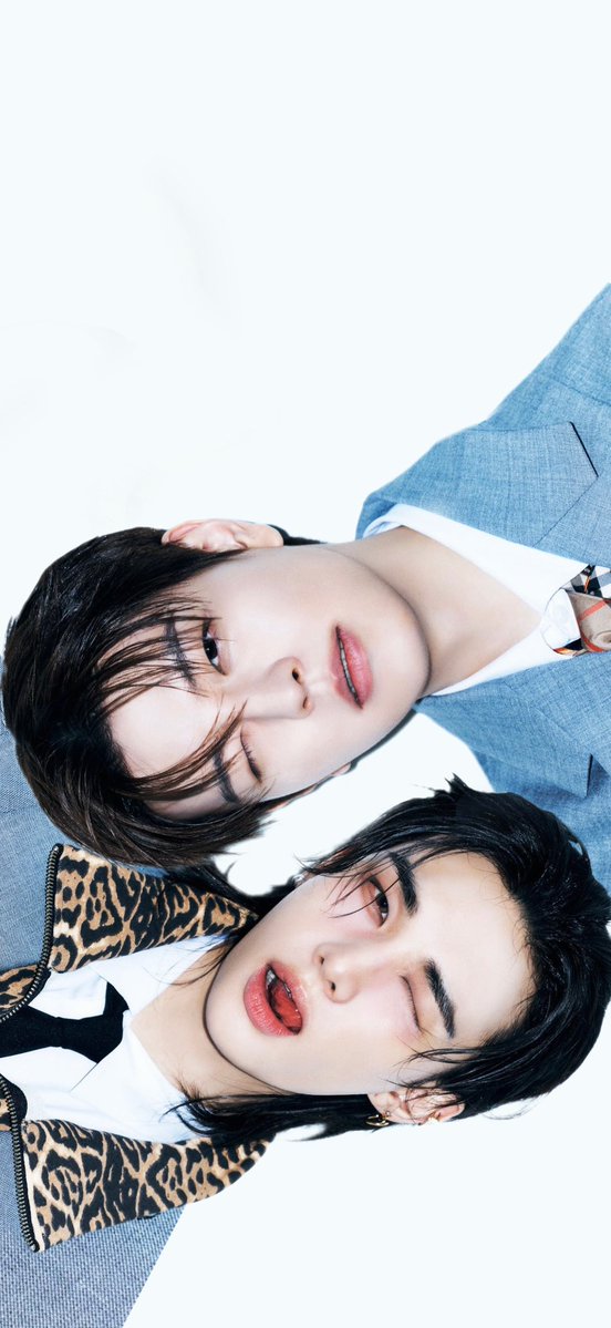 hyuneboks's tweet photo. 🖤 hyunchan, seungjin https://t.co/wZtmgqM9wp