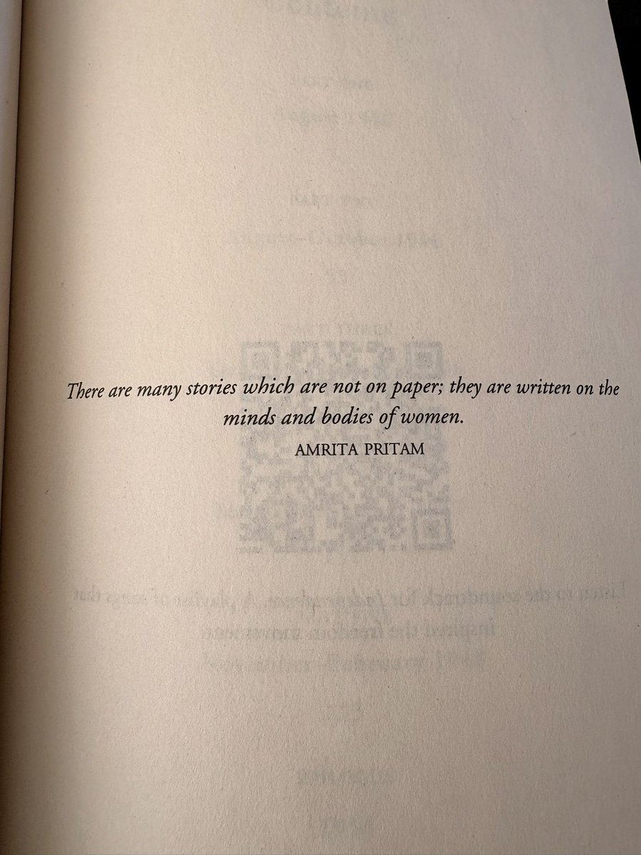 PreetiBChopra's tweet photo. The birth of modern India was painful,  the scars of which continue till today. @cdivakaruni has beautifully portrayed the pain of partition of Bengal which has never been spoken or portrayed in the same way as Punjab. ‘Independence’ is a book which captures the pain of the Ganguly sisters poignantly. Once started, you just can’t put it down.