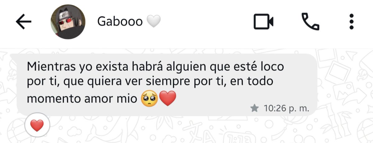wicha_equisde's tweet photo. Quiero que sepan que de verdad espere mi turno 🥹🤍 https://t.co/z6DBdynMwS
