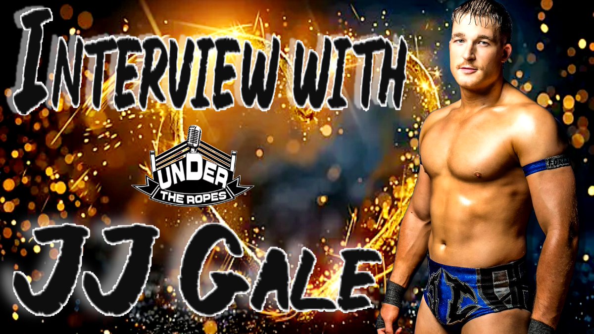 Queen Of The Indies Corner tweet media