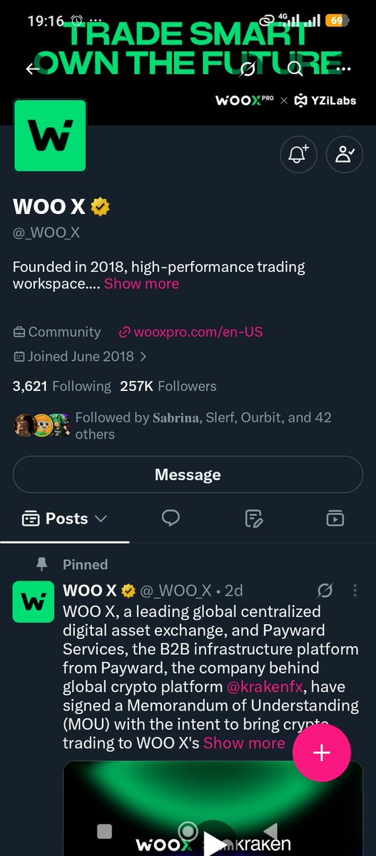 Vɪᴄᴛᴏʀ tweet media