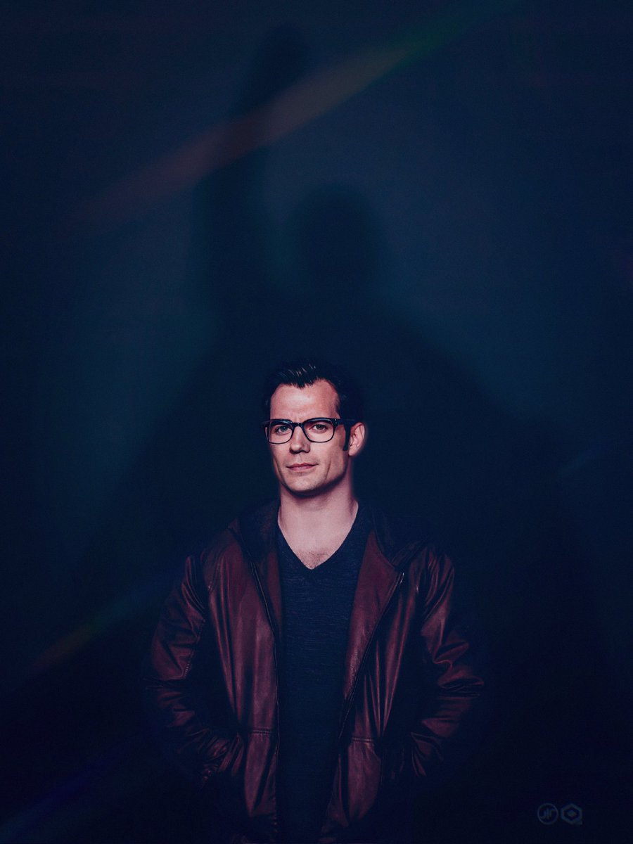 joseluisrubin's tweet photo. Clark Joseph Kent / Superman https://t.co/d2wgofyH1E