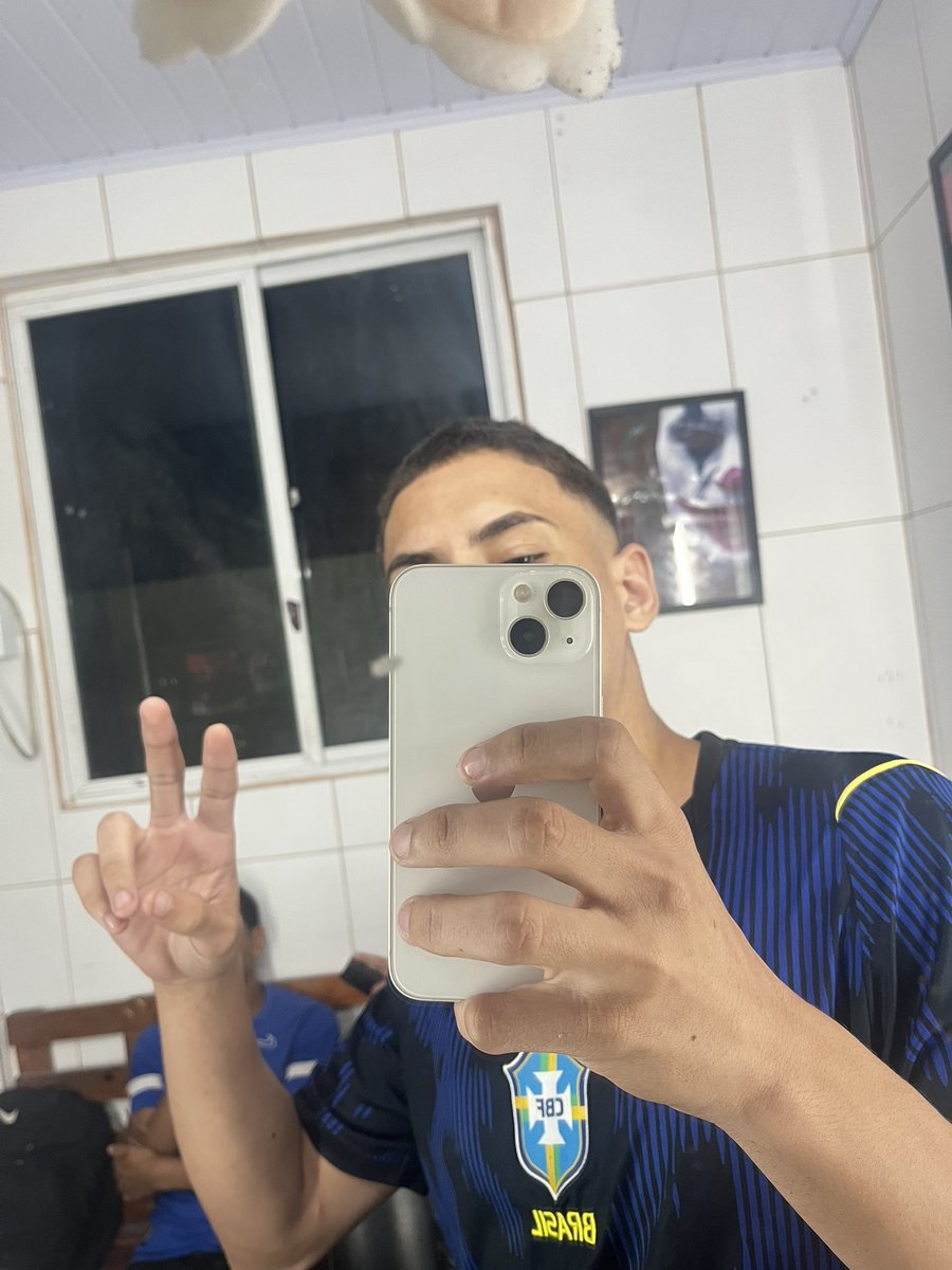 IgorSilvab76's tweet photo. 🥵 https://t.co/QWtwxP7OU5