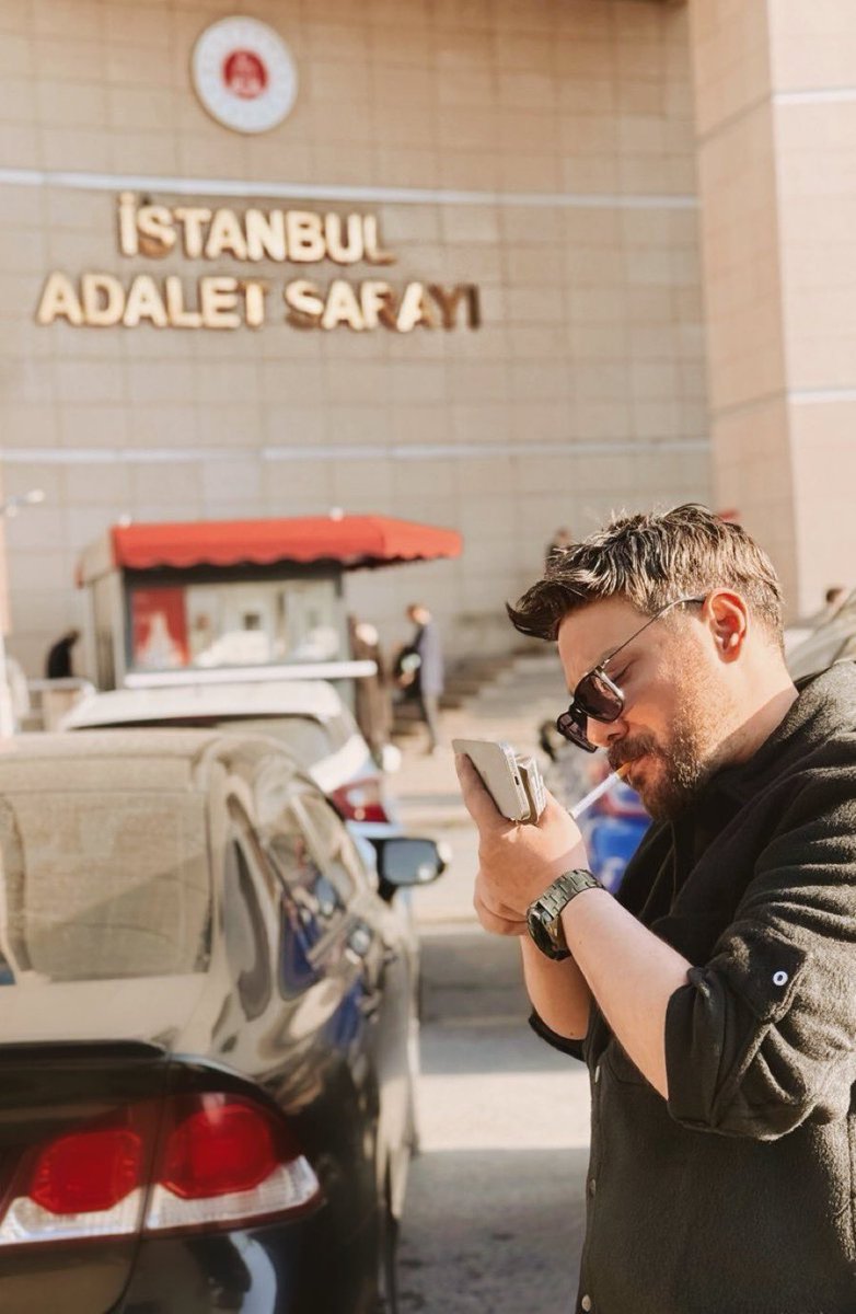 TwitBakani's tweet photo. Naber? https://t.co/Nt6PQWZLt2