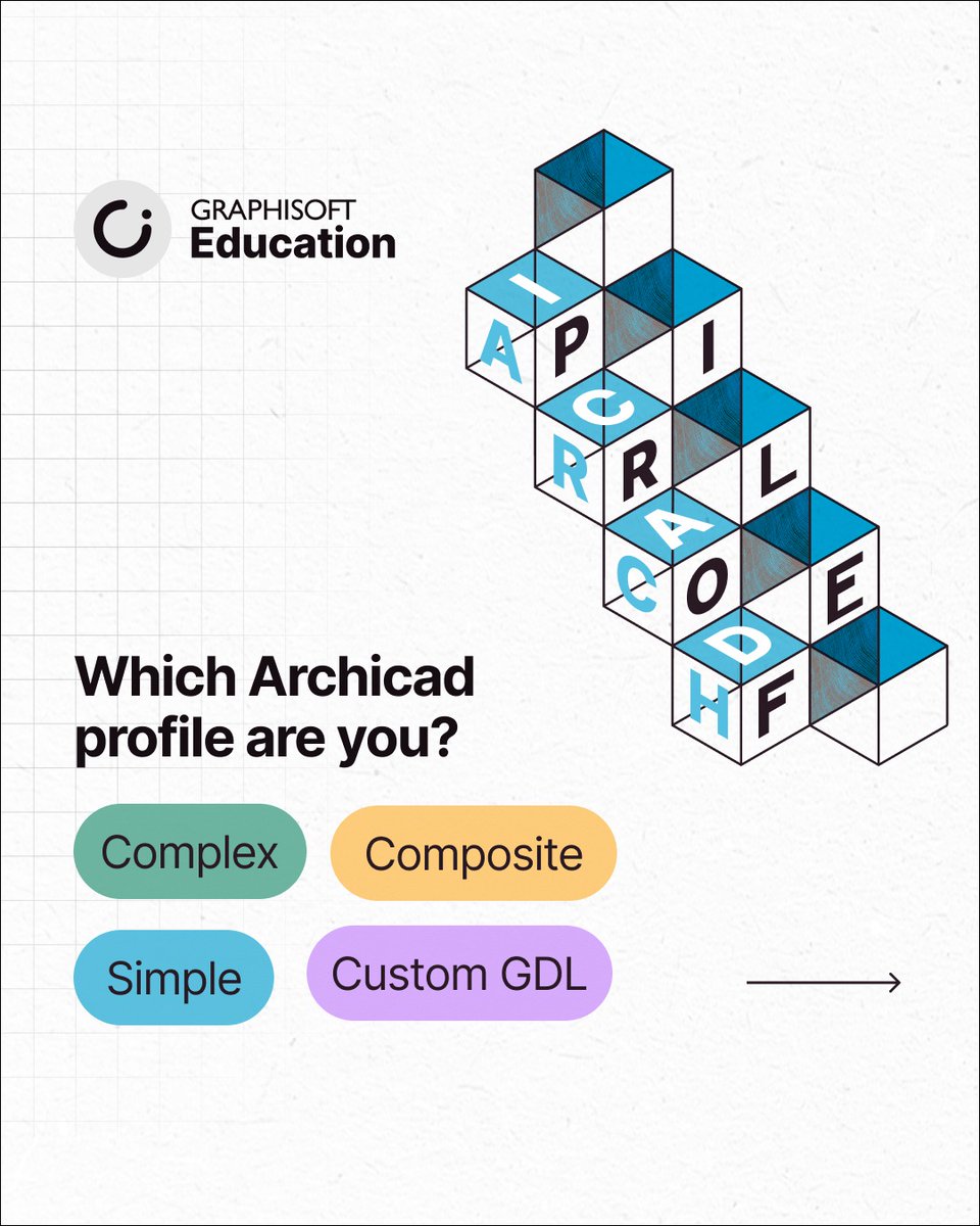 graphisoft2u4g's tweet photo. https://t.co/QiV0fdjPNP