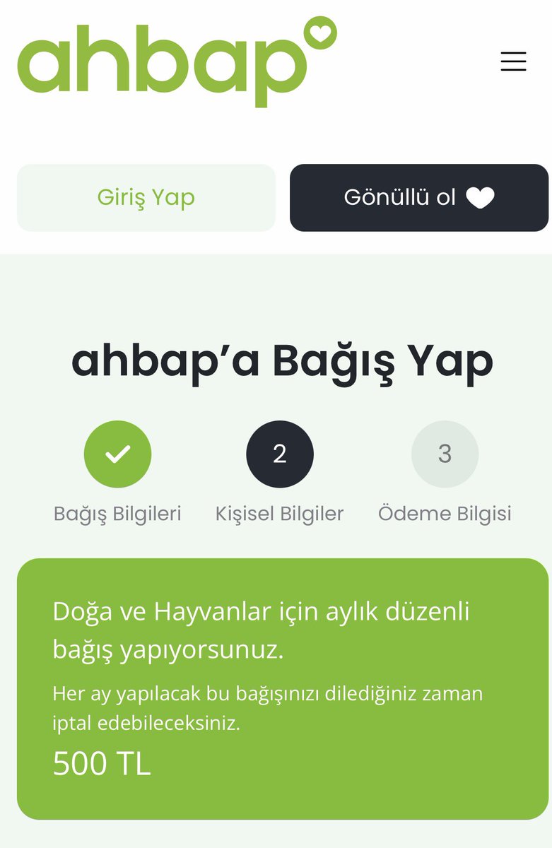 65826o's tweet photo. haluk abi gözaltında olduğuna göre şu an dernekte kupon yapacak kimse yok.. o yüzden içim rahat şekilde bağışımı yapıyorum ahbap'a https://t.co/z1ljjsKWX3