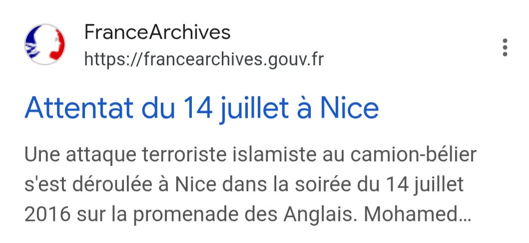 yves Lefèvre tweet media