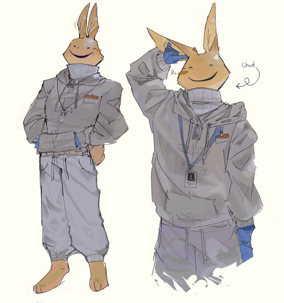 SHARK tweet media