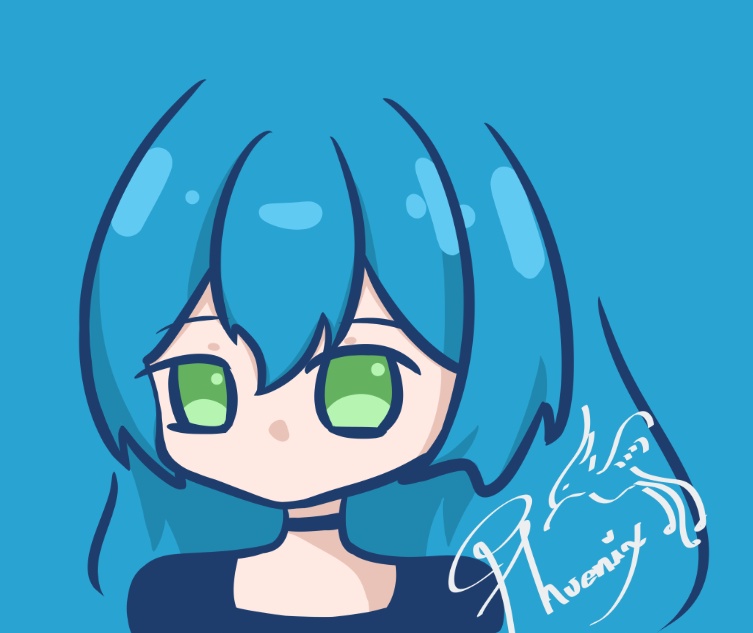 Happy birthday ロック！ 🎂 #朝日六花生誕祭2026 #朝日六花誕生祭2026