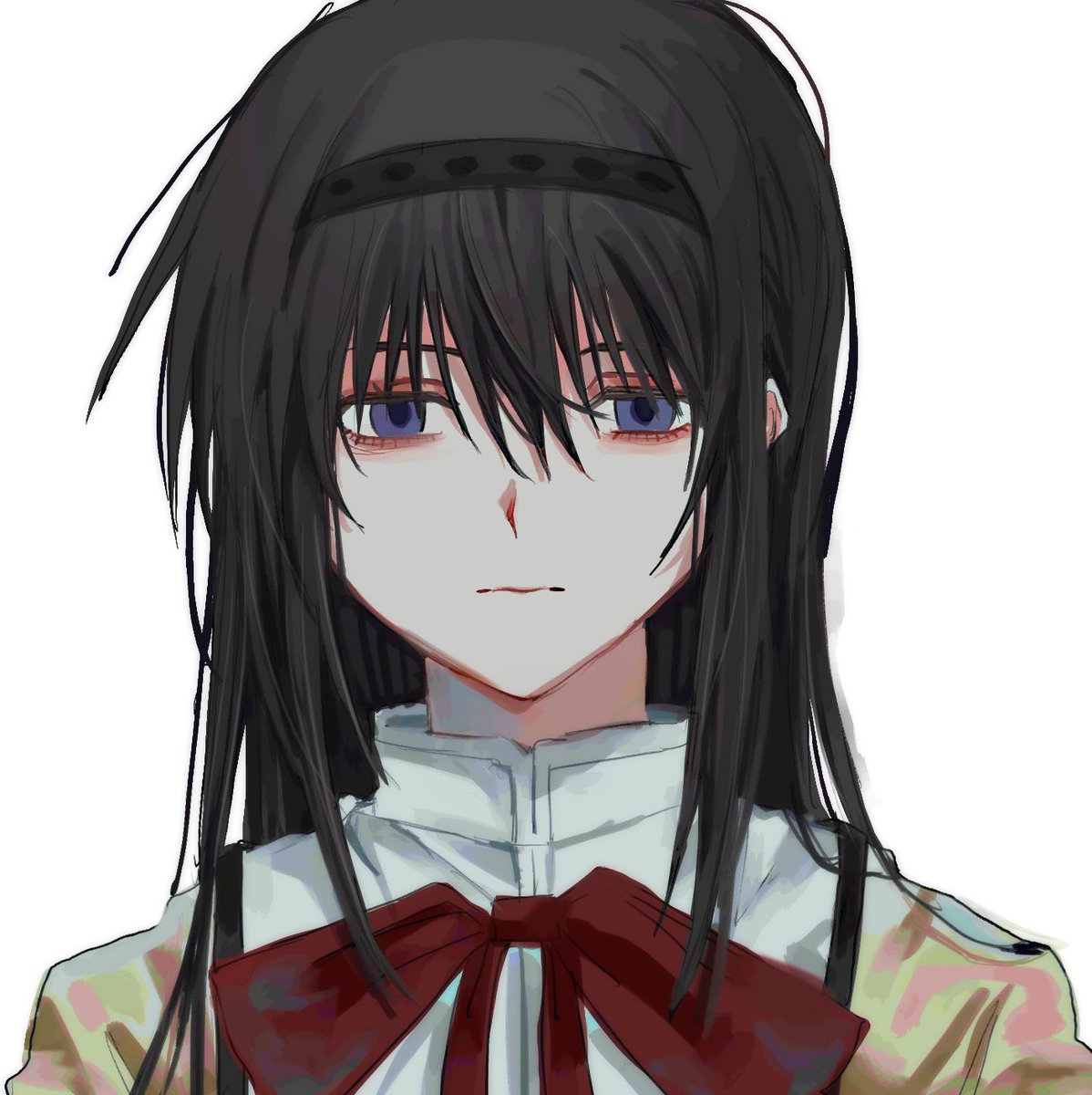 Aayoii_00's tweet photo. https://t.co/QI7Mz15IMC