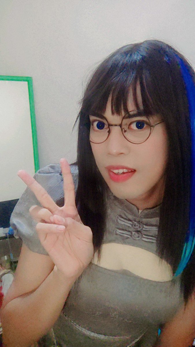 mgts_0000's tweet photo. 💓💓 https://t.co/mZSQeQ7Tkh
